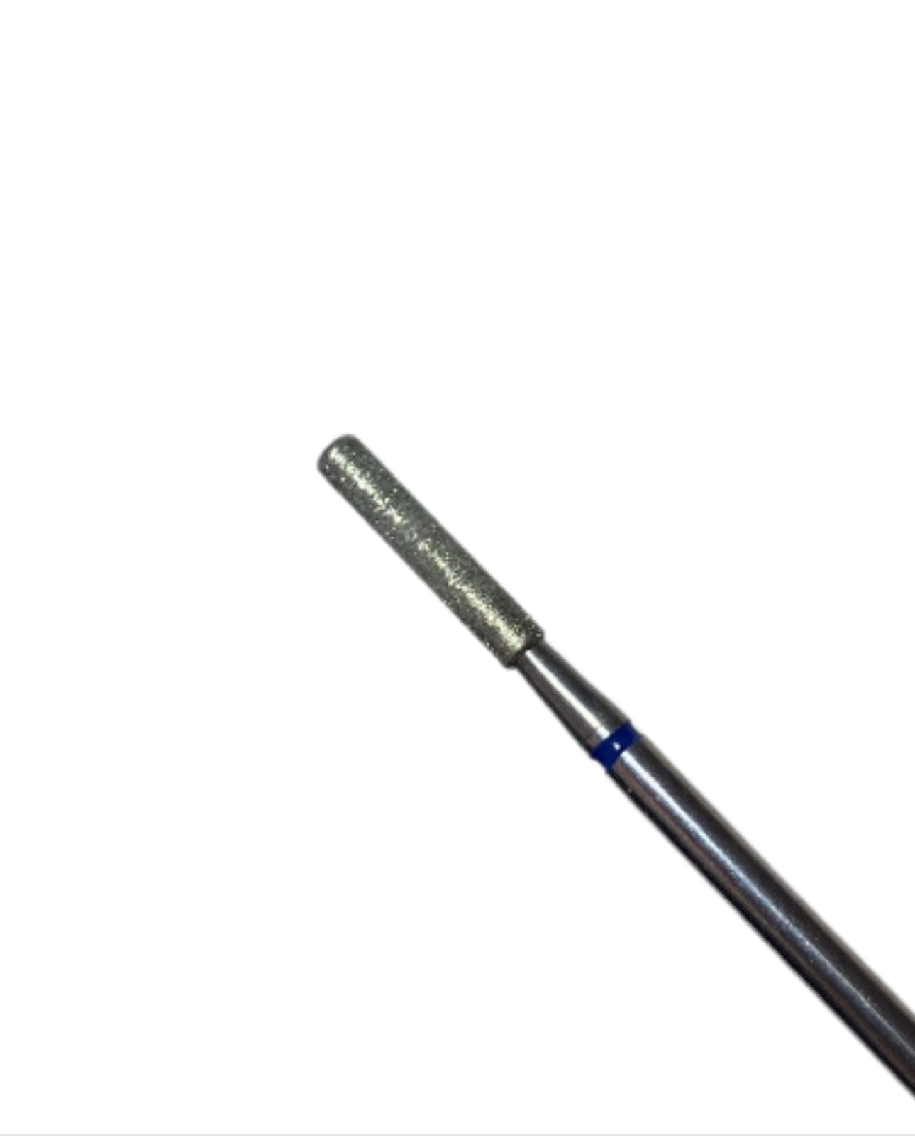 The Sculptor™ Cuticle Refining Bit