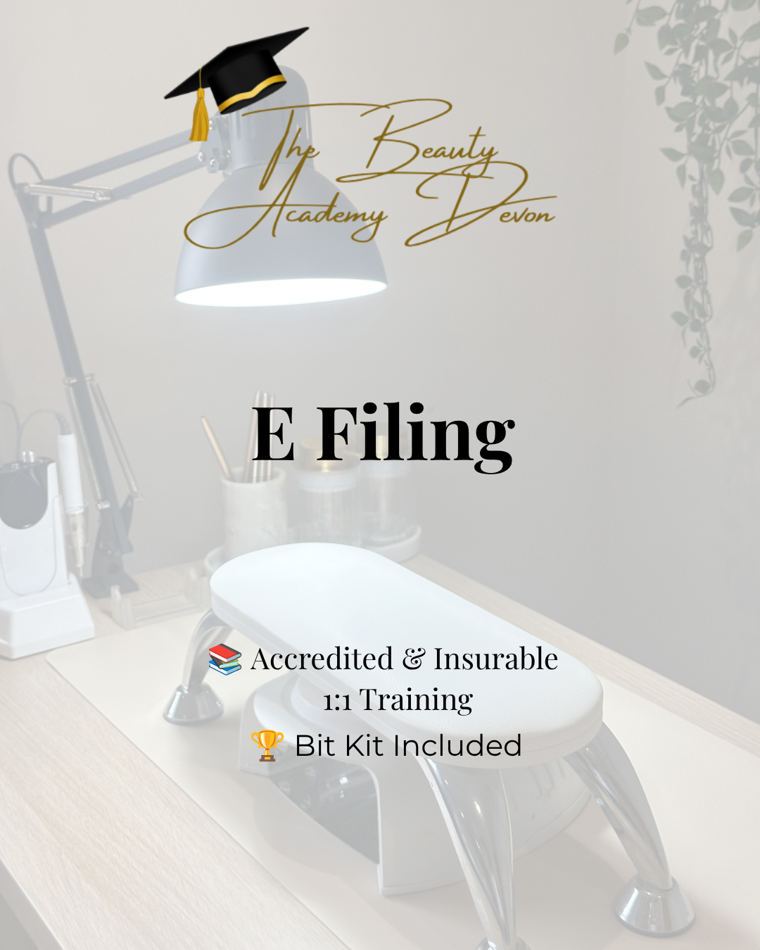 E-Filing 1:1 Training
