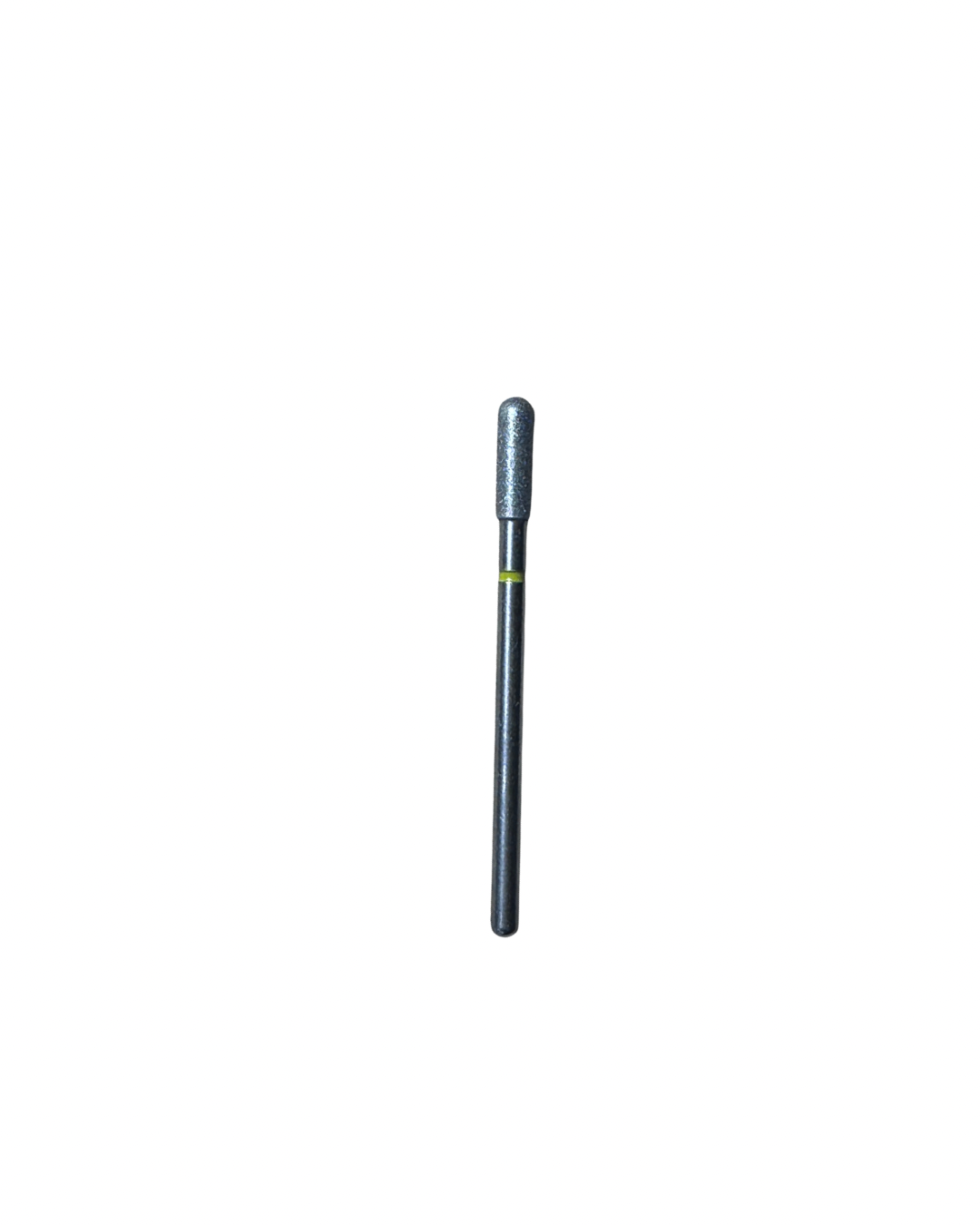 Velvet™ Diamond Skin Buffing Bit – Extra Fine