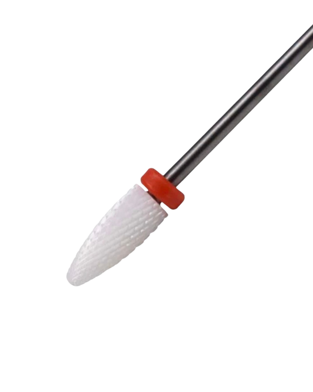 The Frost™ Ceramic Removal Bit – Fine