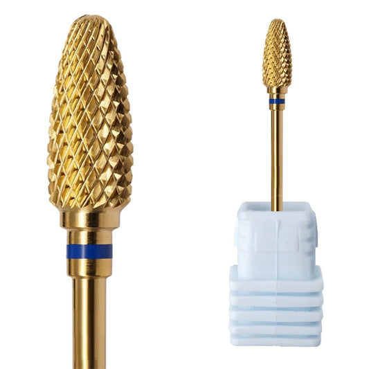 The Ember™ Carbide Removal Bit