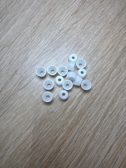 ProShield™ E-File Dust Caps