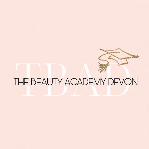 The Beauty Academy Devon