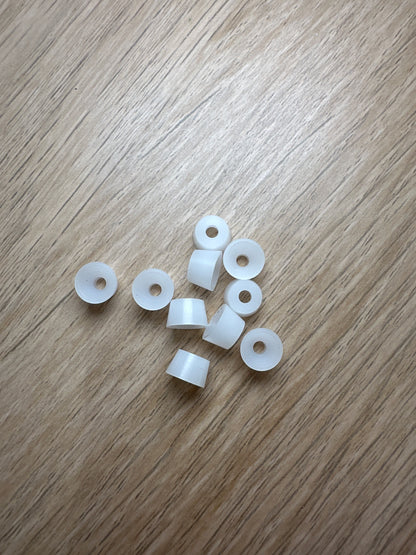 ProShield™ E-File Dust Caps