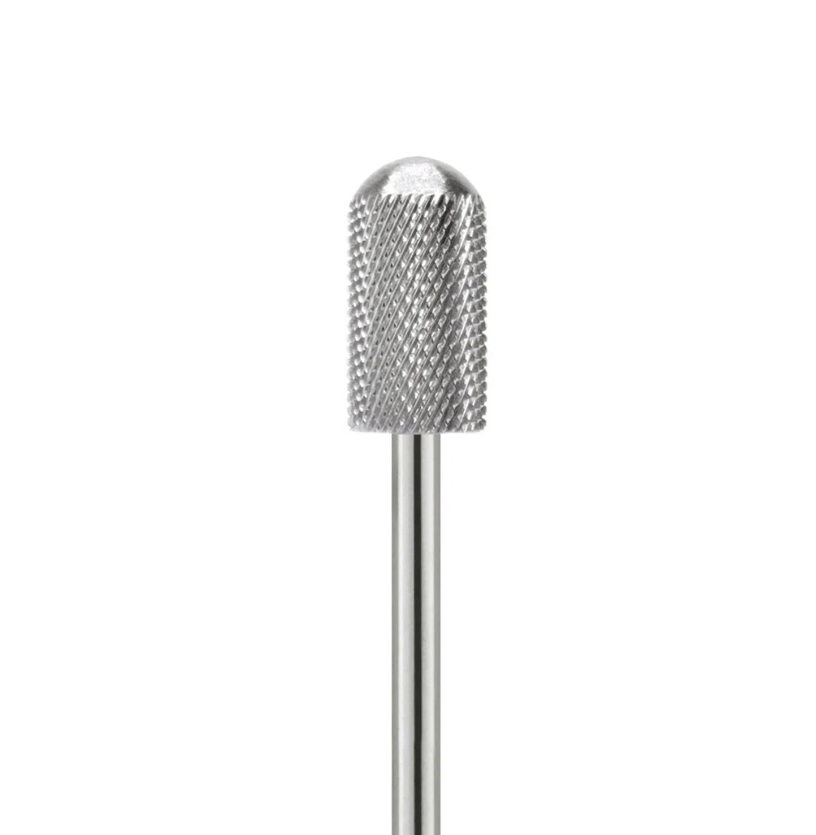 The Refiner™ Barrel Bit