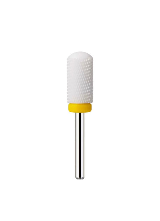 Mist™ Ceramic Bit – Extra Fine