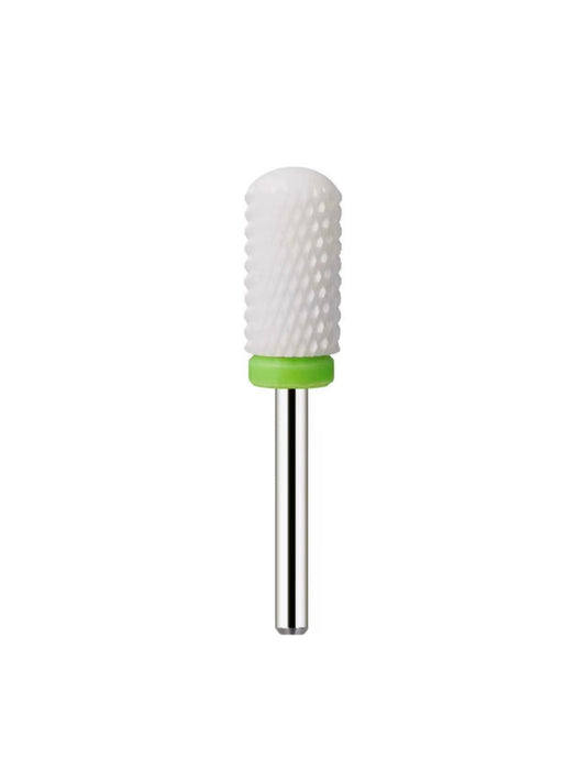 Blaze™ Ceramic Bit – Coarse