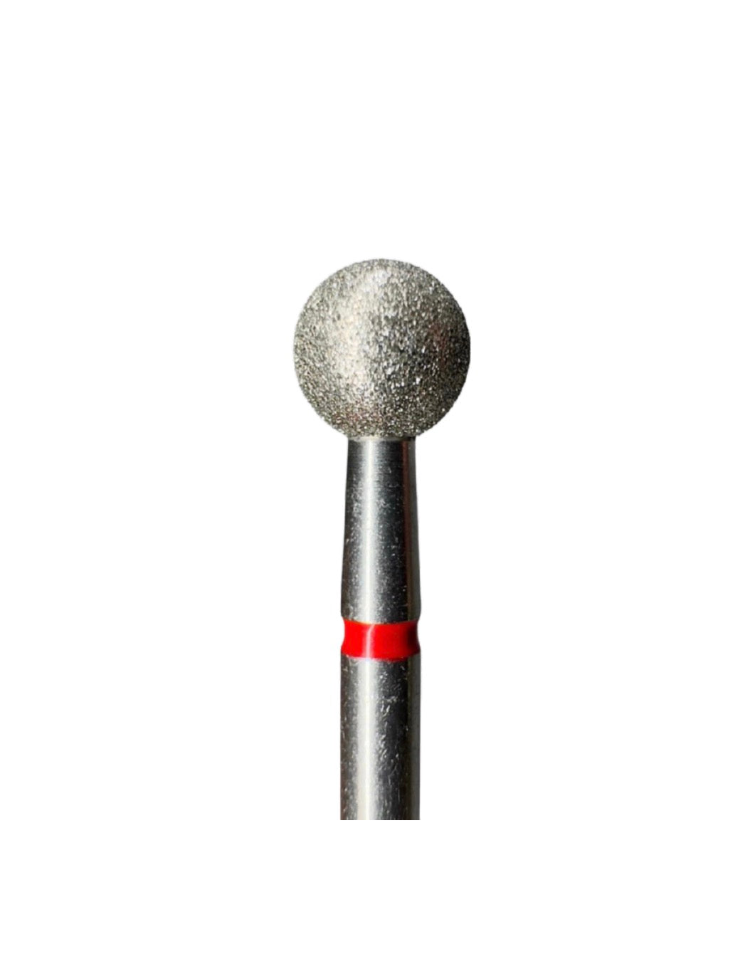 The Pearl™ Diamond Ball Bit – Large