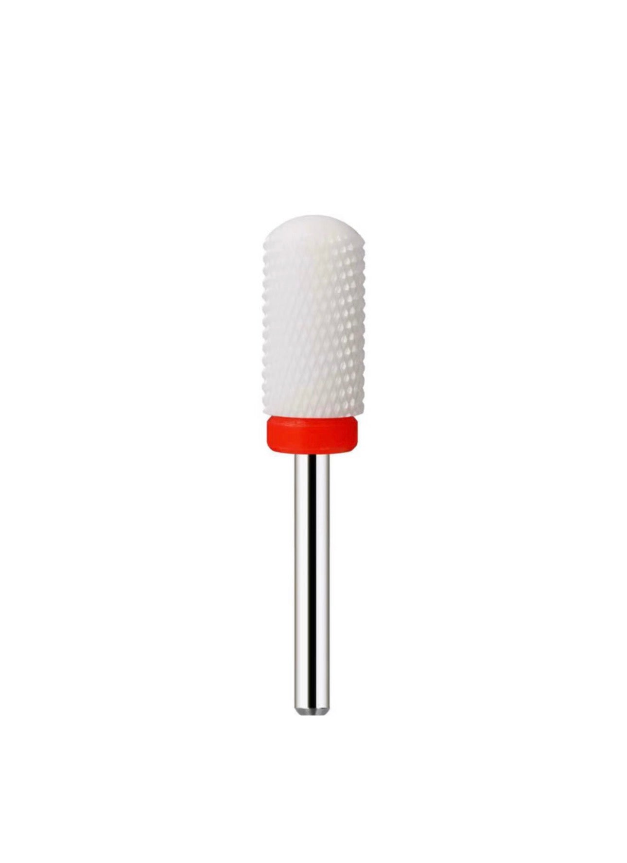 Haze™ Ceramic Bit – Fine
