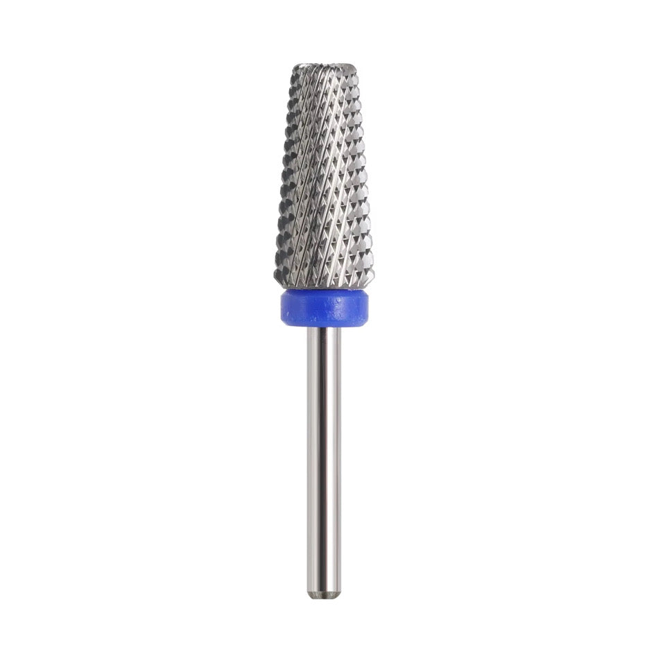 The Precision™ 5-in-1 Carbide Bit – Medium Grit