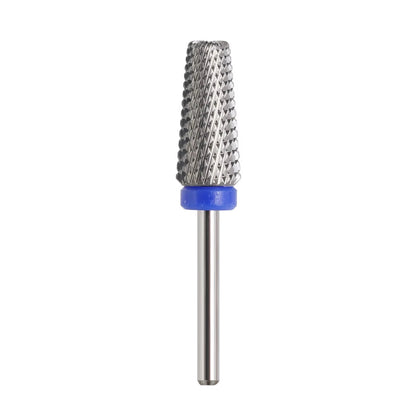 The Precision™ 5-in-1 Carbide Bit – Medium Grit