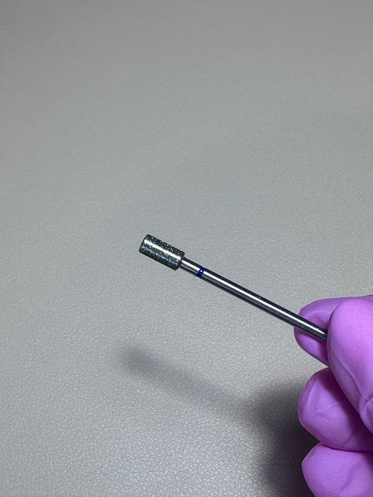 Elevate™ Diamond Cuticle Lift Bit – Medium