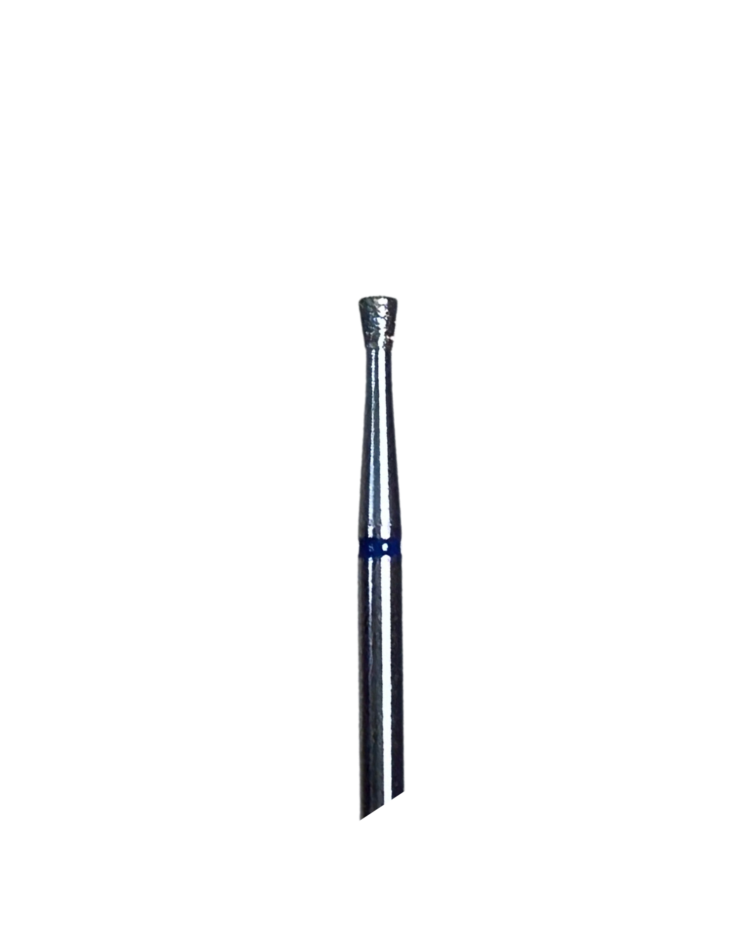 Petal™ Diamond Refining Bit – Medium