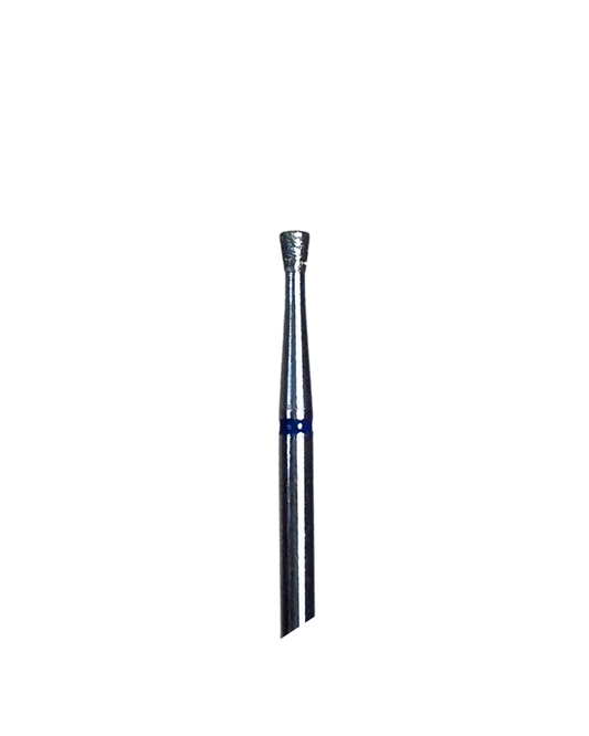 Petal™ Diamond Refining Bit – Medium