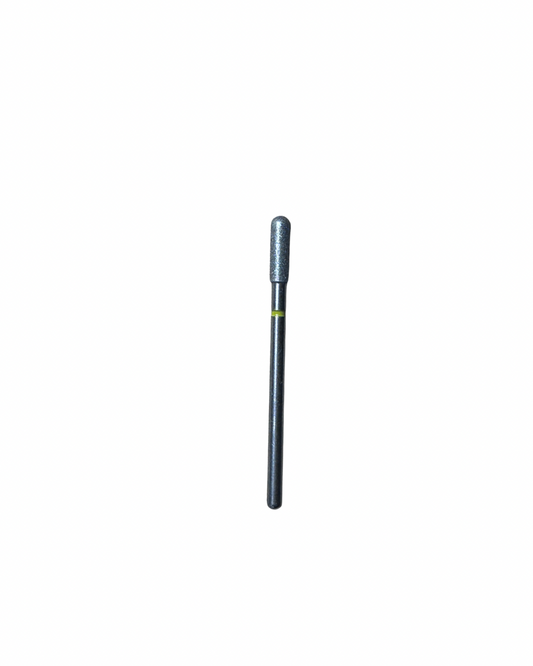 Velvet™ Diamond Skin Buffing Bit – Extra Fine