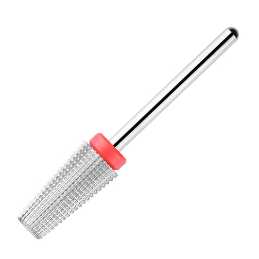 The Precision™ 5-In-1 Carbide Bit – Fine Grit