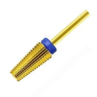 The Precision™ 5-in-1 Carbide Bit – Medium Grit