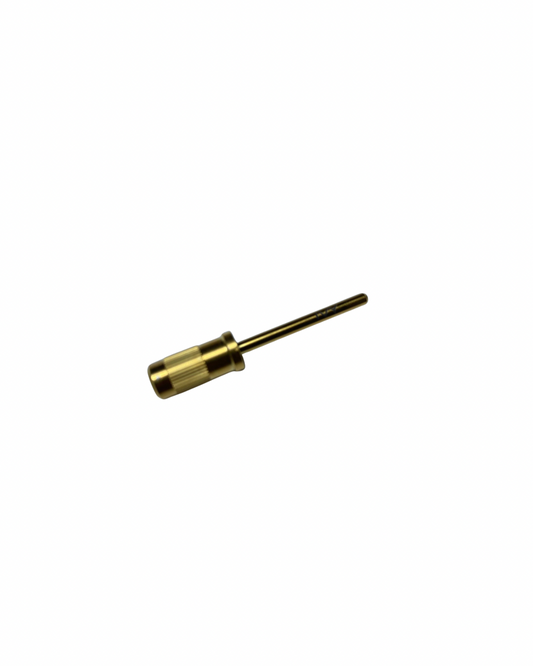 The Core™ Mandrel Bit | Professional E-File Tool