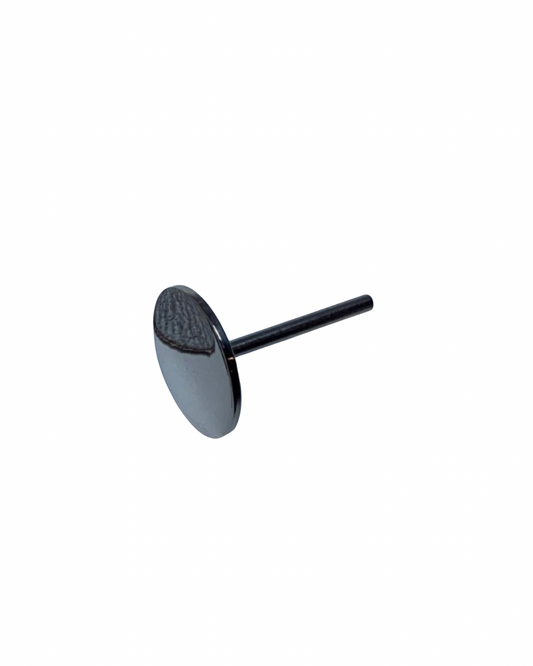 The Sole Smooth™ Pedicure Disc Holder