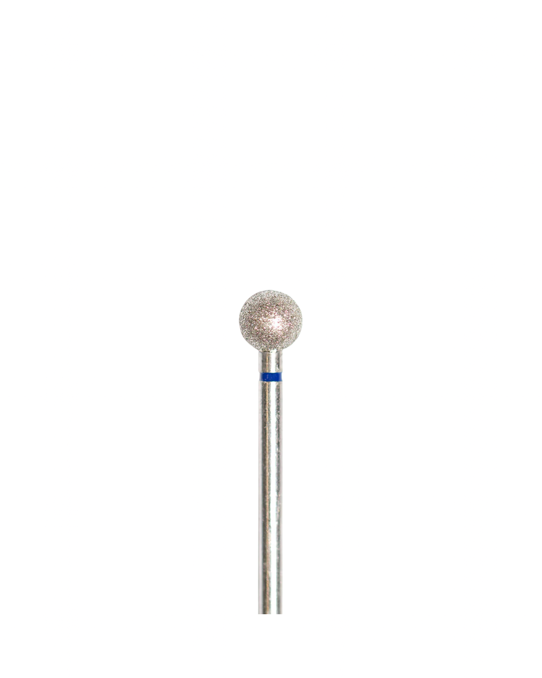 The Pearl™ Diamond Ball Bit – Large