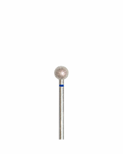 The Pearl™ Diamond Ball Bit – Large