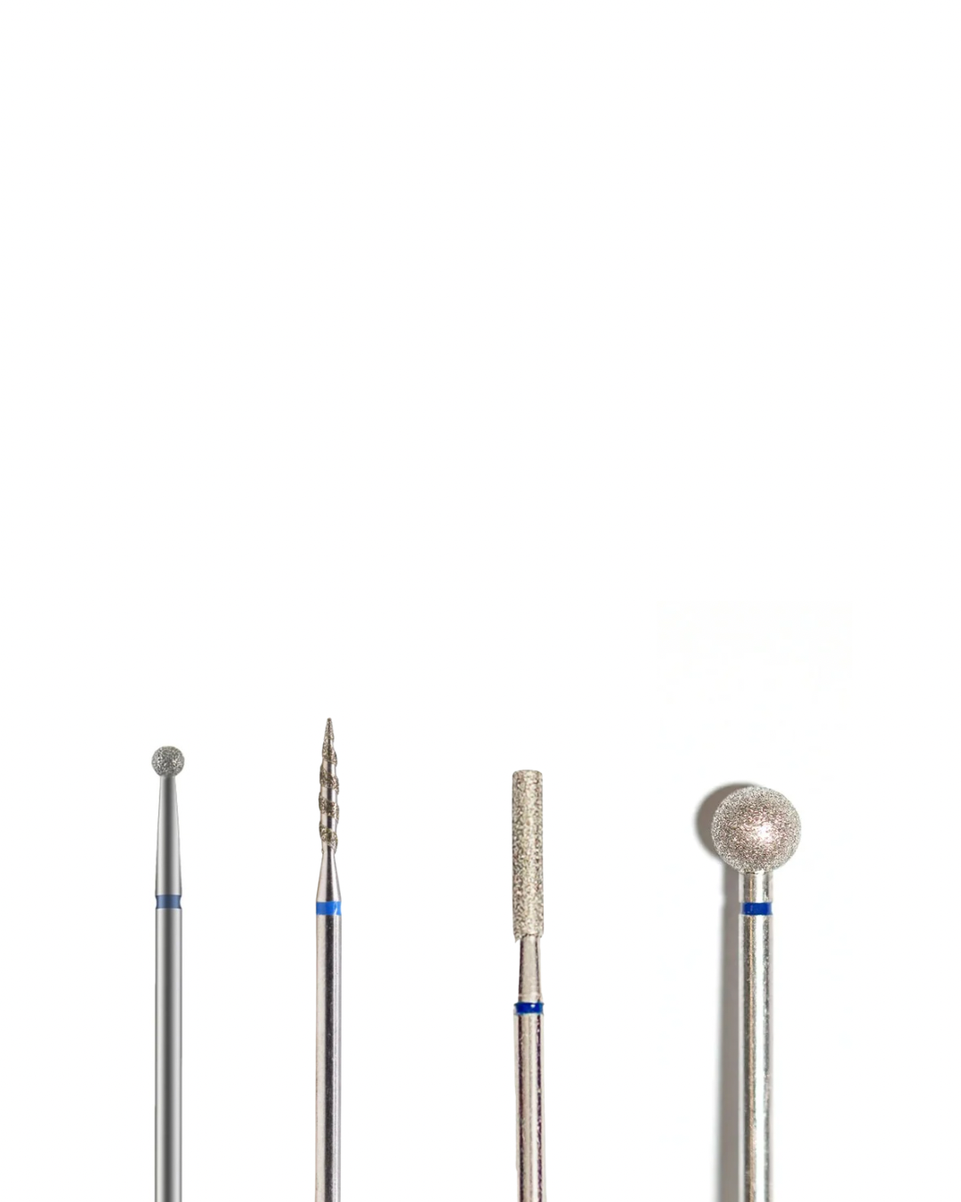 The Perfectionist™ Diamond Prep Kit