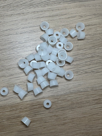 ProShield™ E-File Dust Caps