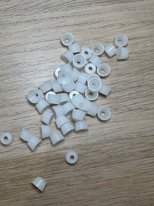 ProShield™ E-File Dust Caps