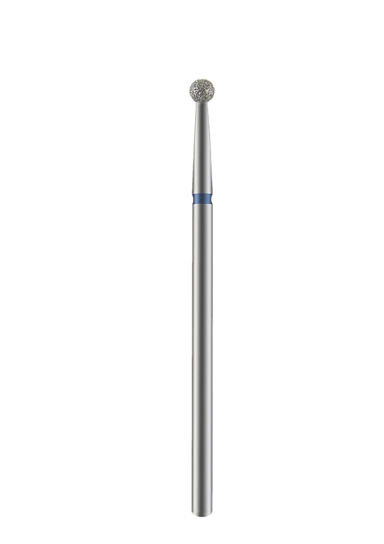 The Pearl Mini™