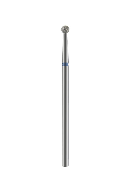 The Pearl Mini™