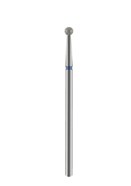 The Pearl Mini™